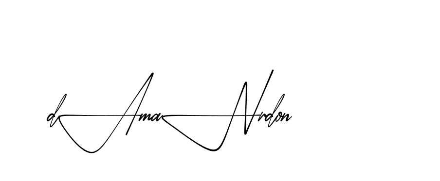 The best way (AishaScript-DO4Xd) to make a short signature is to pick only two or three words in your name. The name Ceard include a total of six letters. For converting this name. Ceard signature style 2 images and pictures png