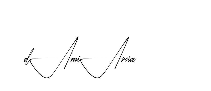 The best way (AishaScript-DO4Xd) to make a short signature is to pick only two or three words in your name. The name Ceard include a total of six letters. For converting this name. Ceard signature style 2 images and pictures png