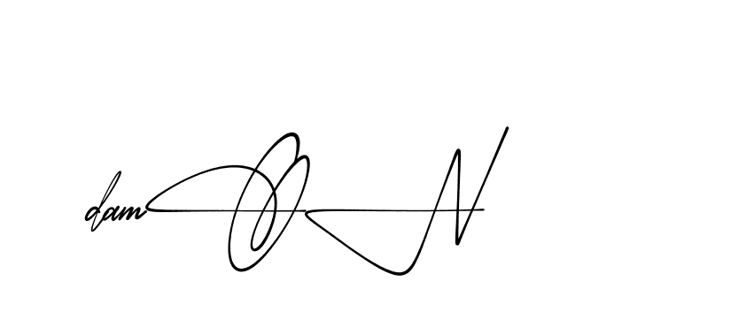 The best way (AishaScript-DO4Xd) to make a short signature is to pick only two or three words in your name. The name Ceard include a total of six letters. For converting this name. Ceard signature style 2 images and pictures png