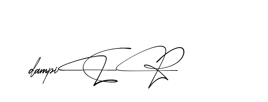 The best way (AishaScript-DO4Xd) to make a short signature is to pick only two or three words in your name. The name Ceard include a total of six letters. For converting this name. Ceard signature style 2 images and pictures png