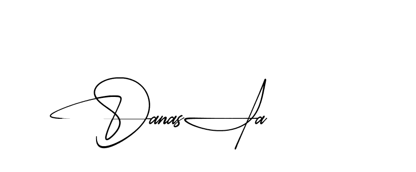 The best way (AishaScript-DO4Xd) to make a short signature is to pick only two or three words in your name. The name Ceard include a total of six letters. For converting this name. Ceard signature style 2 images and pictures png