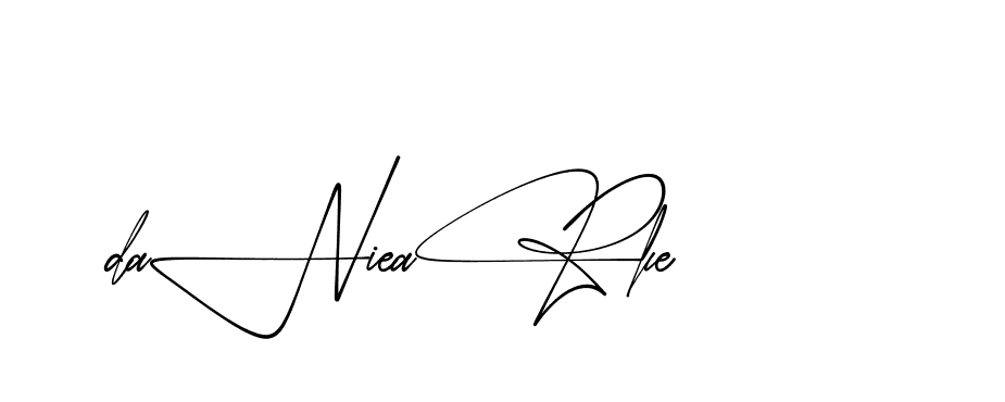 The best way (AishaScript-DO4Xd) to make a short signature is to pick only two or three words in your name. The name Ceard include a total of six letters. For converting this name. Ceard signature style 2 images and pictures png