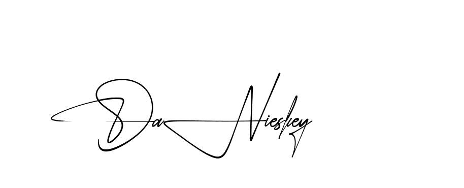 The best way (AishaScript-DO4Xd) to make a short signature is to pick only two or three words in your name. The name Ceard include a total of six letters. For converting this name. Ceard signature style 2 images and pictures png