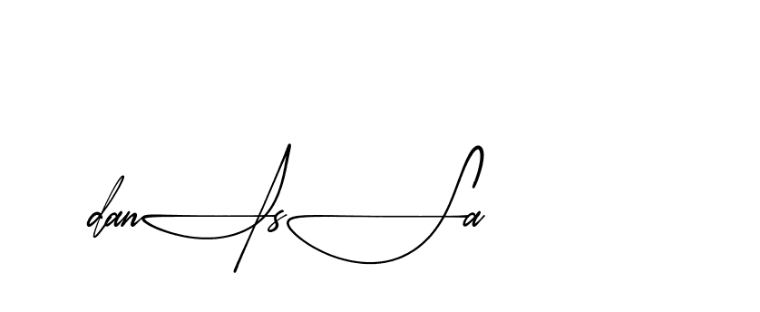 The best way (AishaScript-DO4Xd) to make a short signature is to pick only two or three words in your name. The name Ceard include a total of six letters. For converting this name. Ceard signature style 2 images and pictures png