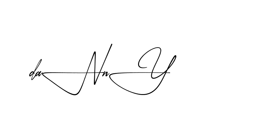 The best way (AishaScript-DO4Xd) to make a short signature is to pick only two or three words in your name. The name Ceard include a total of six letters. For converting this name. Ceard signature style 2 images and pictures png