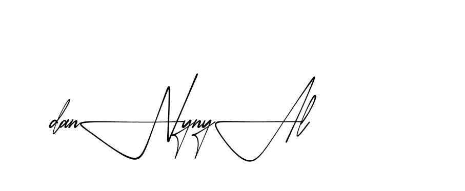 The best way (AishaScript-DO4Xd) to make a short signature is to pick only two or three words in your name. The name Ceard include a total of six letters. For converting this name. Ceard signature style 2 images and pictures png