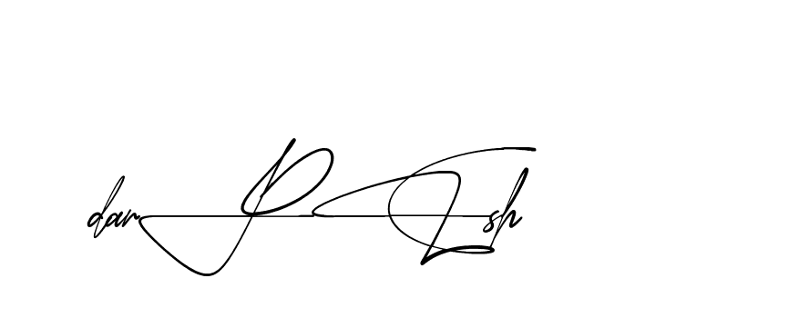 The best way (AishaScript-DO4Xd) to make a short signature is to pick only two or three words in your name. The name Ceard include a total of six letters. For converting this name. Ceard signature style 2 images and pictures png