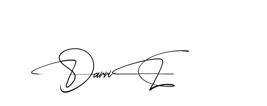 The best way (AishaScript-DO4Xd) to make a short signature is to pick only two or three words in your name. The name Ceard include a total of six letters. For converting this name. Ceard signature style 2 images and pictures png