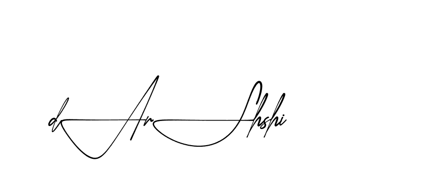 The best way (AishaScript-DO4Xd) to make a short signature is to pick only two or three words in your name. The name Ceard include a total of six letters. For converting this name. Ceard signature style 2 images and pictures png