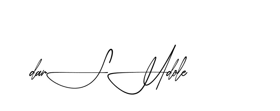 The best way (AishaScript-DO4Xd) to make a short signature is to pick only two or three words in your name. The name Ceard include a total of six letters. For converting this name. Ceard signature style 2 images and pictures png