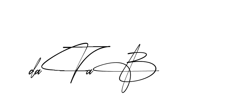 The best way (AishaScript-DO4Xd) to make a short signature is to pick only two or three words in your name. The name Ceard include a total of six letters. For converting this name. Ceard signature style 2 images and pictures png