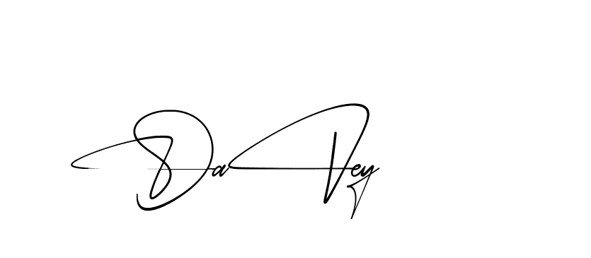 The best way (AishaScript-DO4Xd) to make a short signature is to pick only two or three words in your name. The name Ceard include a total of six letters. For converting this name. Ceard signature style 2 images and pictures png