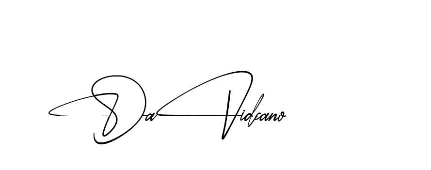 The best way (AishaScript-DO4Xd) to make a short signature is to pick only two or three words in your name. The name Ceard include a total of six letters. For converting this name. Ceard signature style 2 images and pictures png