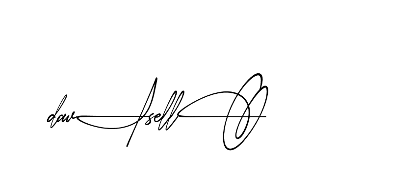 The best way (AishaScript-DO4Xd) to make a short signature is to pick only two or three words in your name. The name Ceard include a total of six letters. For converting this name. Ceard signature style 2 images and pictures png