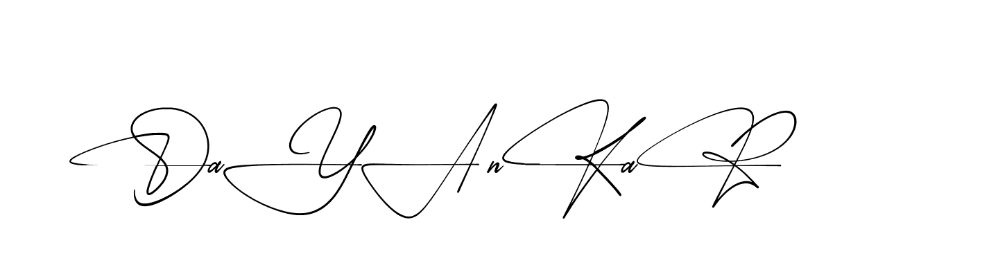 The best way (AishaScript-DO4Xd) to make a short signature is to pick only two or three words in your name. The name Ceard include a total of six letters. For converting this name. Ceard signature style 2 images and pictures png