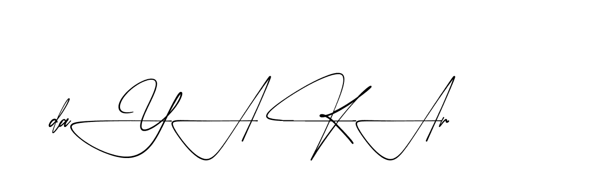 The best way (AishaScript-DO4Xd) to make a short signature is to pick only two or three words in your name. The name Ceard include a total of six letters. For converting this name. Ceard signature style 2 images and pictures png