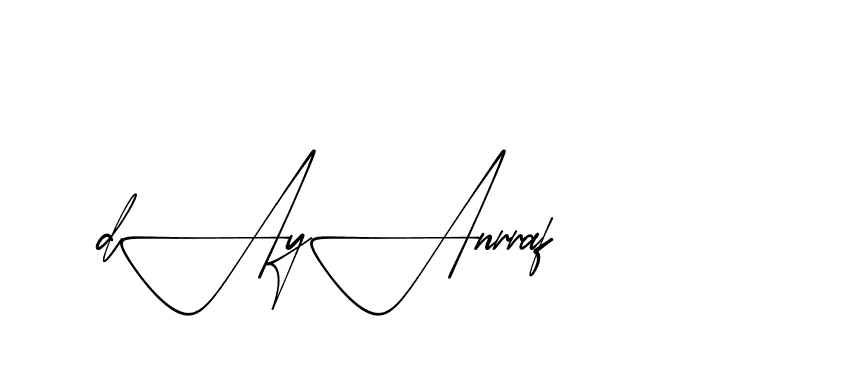 The best way (AishaScript-DO4Xd) to make a short signature is to pick only two or three words in your name. The name Ceard include a total of six letters. For converting this name. Ceard signature style 2 images and pictures png