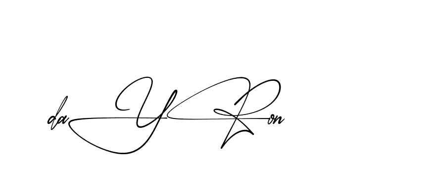 The best way (AishaScript-DO4Xd) to make a short signature is to pick only two or three words in your name. The name Ceard include a total of six letters. For converting this name. Ceard signature style 2 images and pictures png