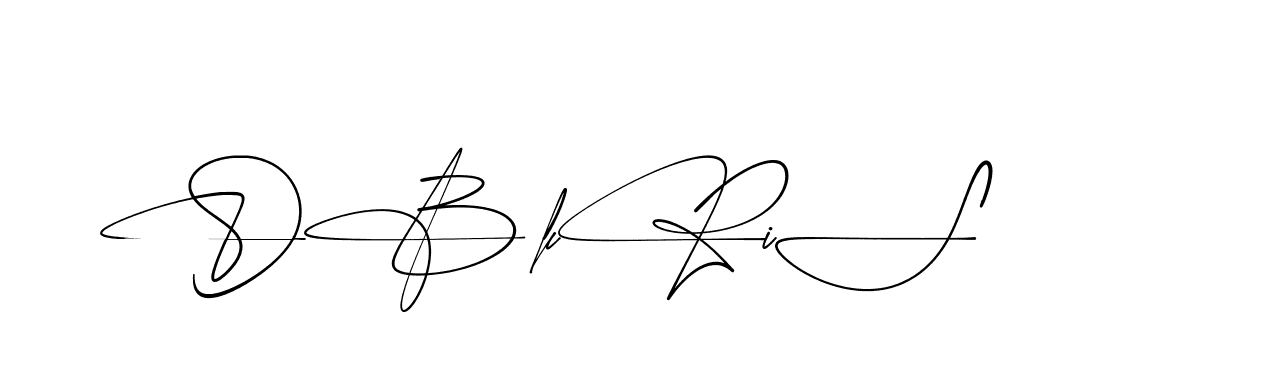 The best way (AishaScript-DO4Xd) to make a short signature is to pick only two or three words in your name. The name Ceard include a total of six letters. For converting this name. Ceard signature style 2 images and pictures png