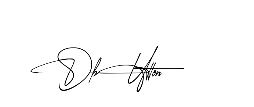 The best way (AishaScript-DO4Xd) to make a short signature is to pick only two or three words in your name. The name Ceard include a total of six letters. For converting this name. Ceard signature style 2 images and pictures png