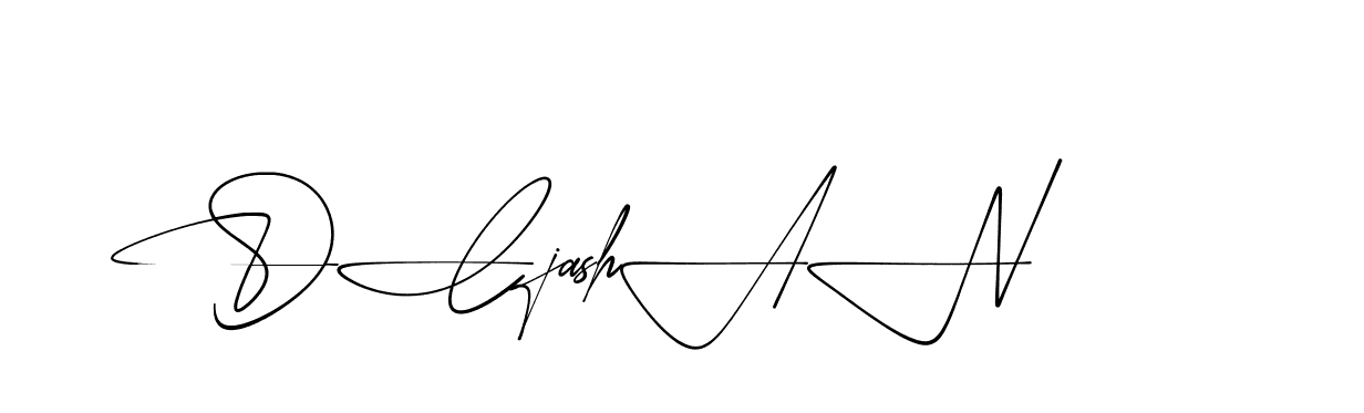 The best way (AishaScript-DO4Xd) to make a short signature is to pick only two or three words in your name. The name Ceard include a total of six letters. For converting this name. Ceard signature style 2 images and pictures png