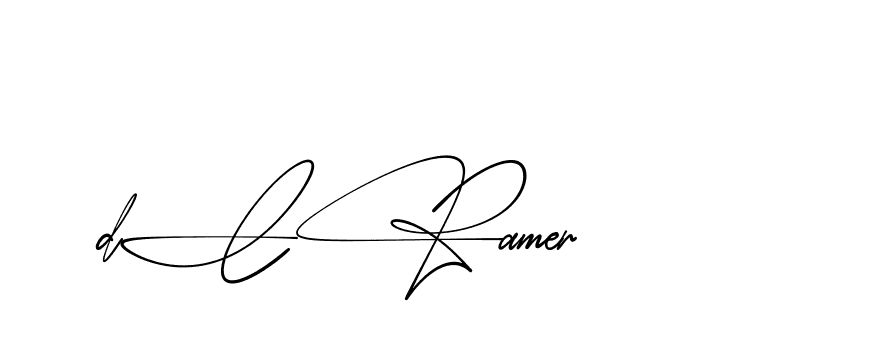 The best way (AishaScript-DO4Xd) to make a short signature is to pick only two or three words in your name. The name Ceard include a total of six letters. For converting this name. Ceard signature style 2 images and pictures png