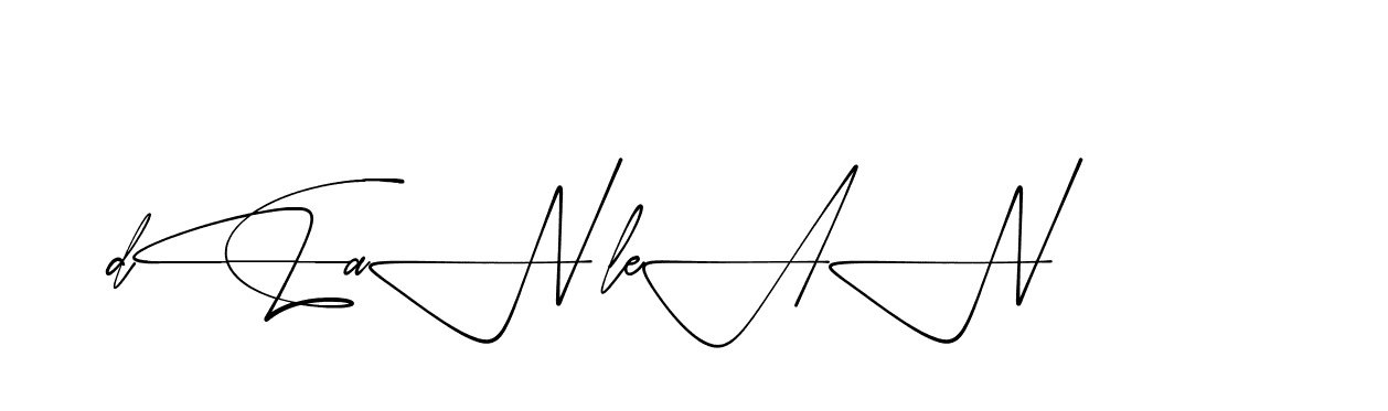 The best way (AishaScript-DO4Xd) to make a short signature is to pick only two or three words in your name. The name Ceard include a total of six letters. For converting this name. Ceard signature style 2 images and pictures png