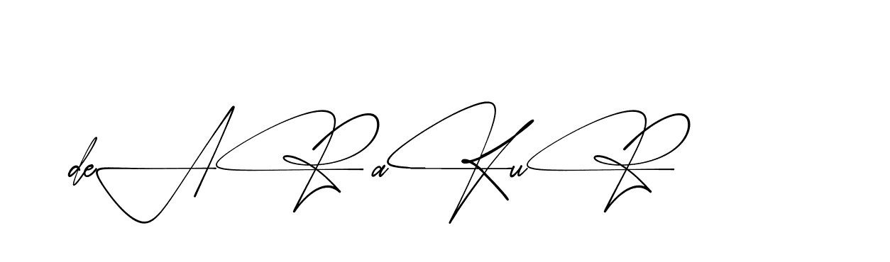 The best way (AishaScript-DO4Xd) to make a short signature is to pick only two or three words in your name. The name Ceard include a total of six letters. For converting this name. Ceard signature style 2 images and pictures png