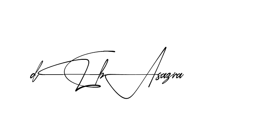 The best way (AishaScript-DO4Xd) to make a short signature is to pick only two or three words in your name. The name Ceard include a total of six letters. For converting this name. Ceard signature style 2 images and pictures png