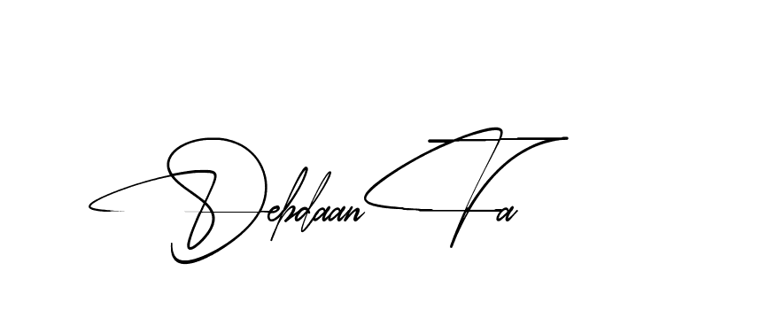 The best way (AishaScript-DO4Xd) to make a short signature is to pick only two or three words in your name. The name Ceard include a total of six letters. For converting this name. Ceard signature style 2 images and pictures png