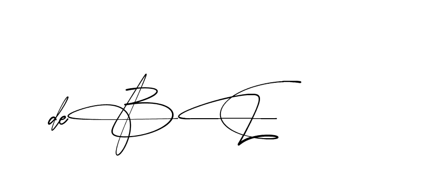 The best way (AishaScript-DO4Xd) to make a short signature is to pick only two or three words in your name. The name Ceard include a total of six letters. For converting this name. Ceard signature style 2 images and pictures png