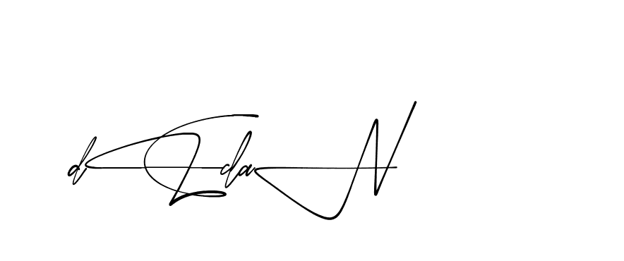 The best way (AishaScript-DO4Xd) to make a short signature is to pick only two or three words in your name. The name Ceard include a total of six letters. For converting this name. Ceard signature style 2 images and pictures png
