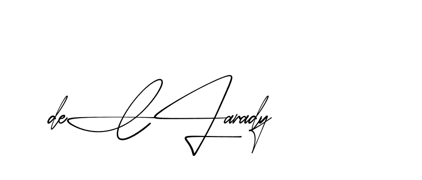 The best way (AishaScript-DO4Xd) to make a short signature is to pick only two or three words in your name. The name Ceard include a total of six letters. For converting this name. Ceard signature style 2 images and pictures png