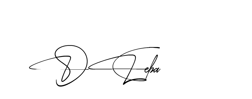 The best way (AishaScript-DO4Xd) to make a short signature is to pick only two or three words in your name. The name Ceard include a total of six letters. For converting this name. Ceard signature style 2 images and pictures png