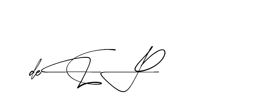 The best way (AishaScript-DO4Xd) to make a short signature is to pick only two or three words in your name. The name Ceard include a total of six letters. For converting this name. Ceard signature style 2 images and pictures png