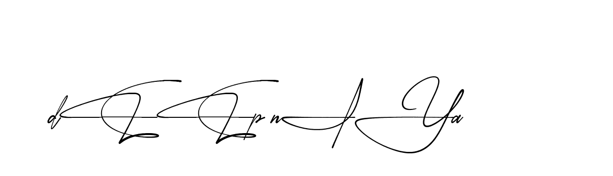 The best way (AishaScript-DO4Xd) to make a short signature is to pick only two or three words in your name. The name Ceard include a total of six letters. For converting this name. Ceard signature style 2 images and pictures png