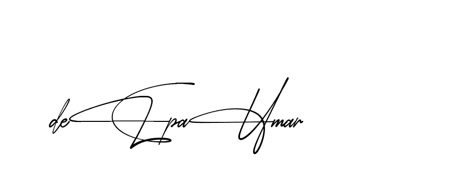 The best way (AishaScript-DO4Xd) to make a short signature is to pick only two or three words in your name. The name Ceard include a total of six letters. For converting this name. Ceard signature style 2 images and pictures png