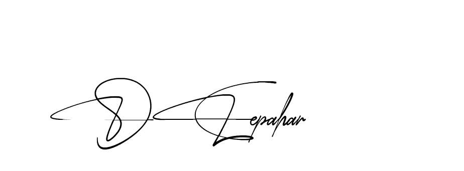 The best way (AishaScript-DO4Xd) to make a short signature is to pick only two or three words in your name. The name Ceard include a total of six letters. For converting this name. Ceard signature style 2 images and pictures png