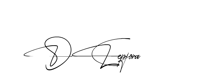 The best way (AishaScript-DO4Xd) to make a short signature is to pick only two or three words in your name. The name Ceard include a total of six letters. For converting this name. Ceard signature style 2 images and pictures png