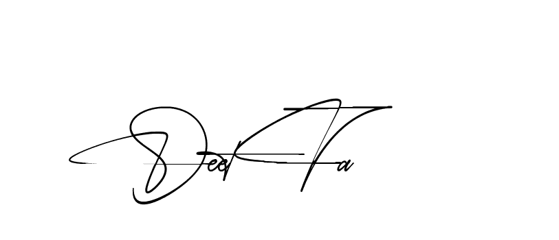 The best way (AishaScript-DO4Xd) to make a short signature is to pick only two or three words in your name. The name Ceard include a total of six letters. For converting this name. Ceard signature style 2 images and pictures png