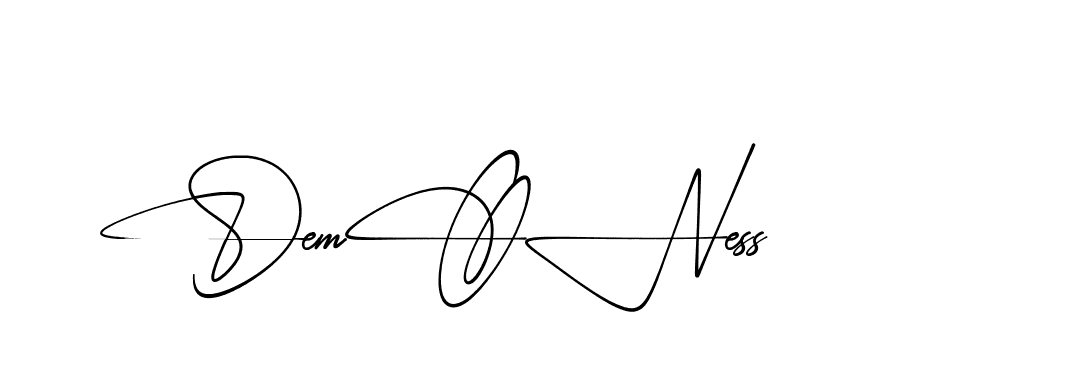 The best way (AishaScript-DO4Xd) to make a short signature is to pick only two or three words in your name. The name Ceard include a total of six letters. For converting this name. Ceard signature style 2 images and pictures png