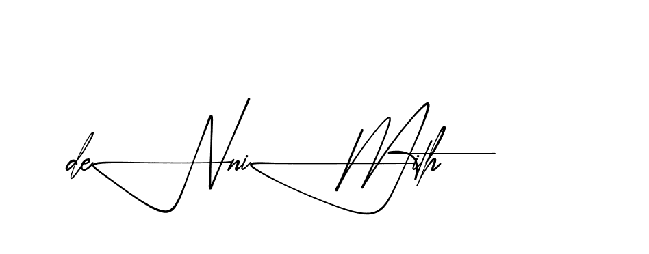 The best way (AishaScript-DO4Xd) to make a short signature is to pick only two or three words in your name. The name Ceard include a total of six letters. For converting this name. Ceard signature style 2 images and pictures png