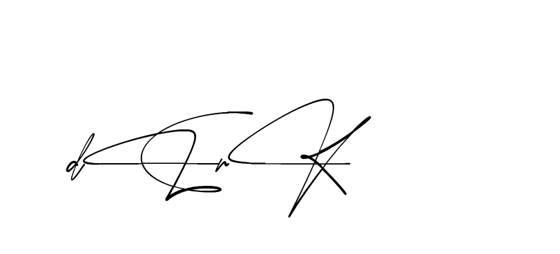 The best way (AishaScript-DO4Xd) to make a short signature is to pick only two or three words in your name. The name Ceard include a total of six letters. For converting this name. Ceard signature style 2 images and pictures png