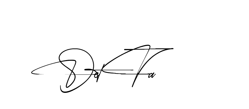 The best way (AishaScript-DO4Xd) to make a short signature is to pick only two or three words in your name. The name Ceard include a total of six letters. For converting this name. Ceard signature style 2 images and pictures png