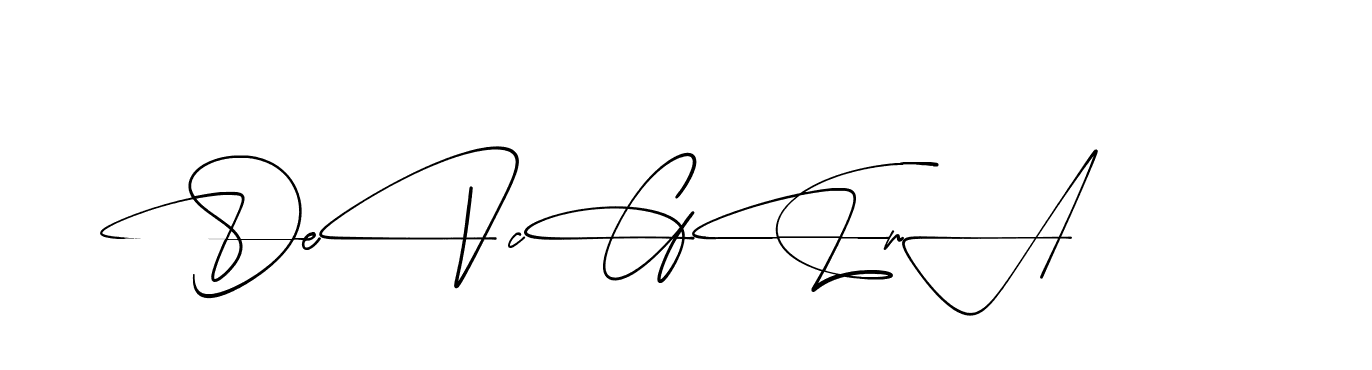 The best way (AishaScript-DO4Xd) to make a short signature is to pick only two or three words in your name. The name Ceard include a total of six letters. For converting this name. Ceard signature style 2 images and pictures png