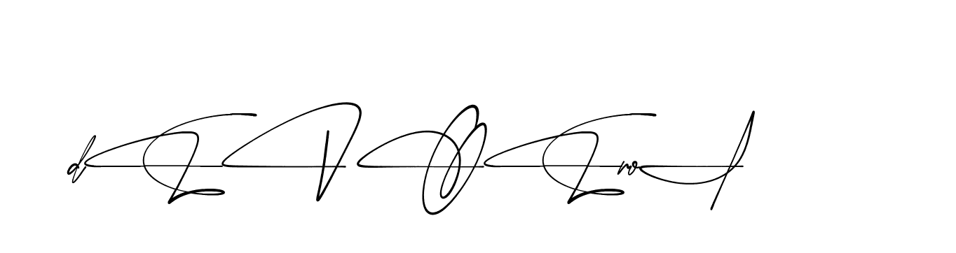 The best way (AishaScript-DO4Xd) to make a short signature is to pick only two or three words in your name. The name Ceard include a total of six letters. For converting this name. Ceard signature style 2 images and pictures png