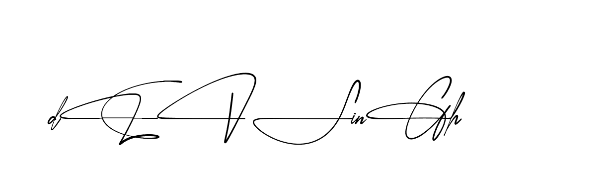 The best way (AishaScript-DO4Xd) to make a short signature is to pick only two or three words in your name. The name Ceard include a total of six letters. For converting this name. Ceard signature style 2 images and pictures png