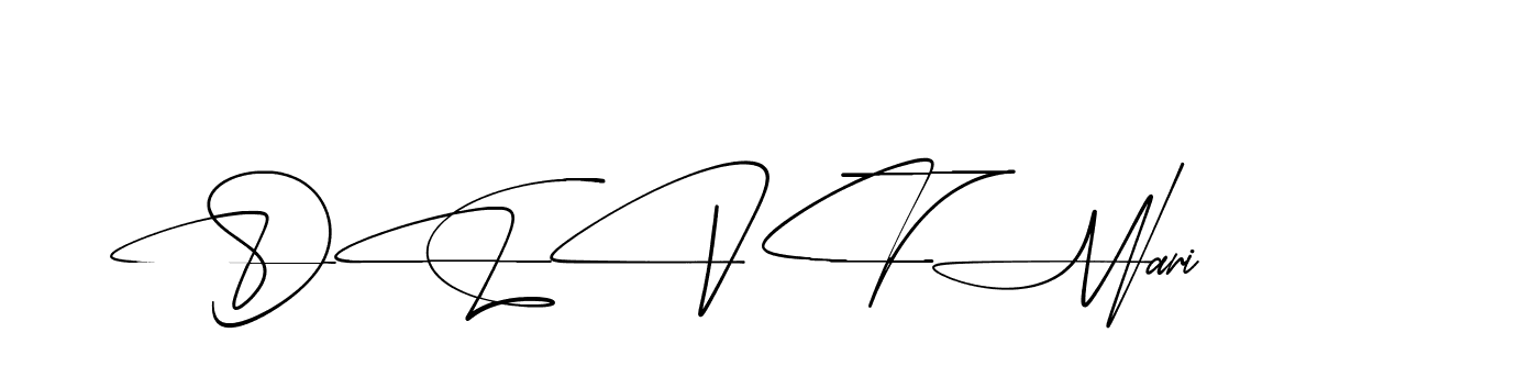 The best way (AishaScript-DO4Xd) to make a short signature is to pick only two or three words in your name. The name Ceard include a total of six letters. For converting this name. Ceard signature style 2 images and pictures png