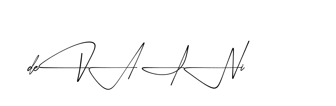 The best way (AishaScript-DO4Xd) to make a short signature is to pick only two or three words in your name. The name Ceard include a total of six letters. For converting this name. Ceard signature style 2 images and pictures png