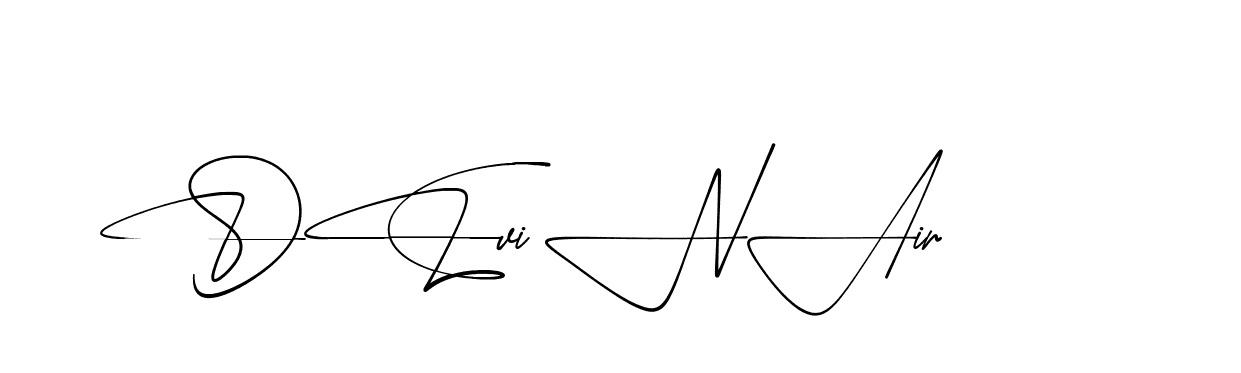 The best way (AishaScript-DO4Xd) to make a short signature is to pick only two or three words in your name. The name Ceard include a total of six letters. For converting this name. Ceard signature style 2 images and pictures png